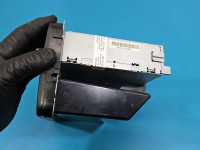 Radio fabryczne Vw Polo V 6R 09- 5M0035156C radioodtwarzacz