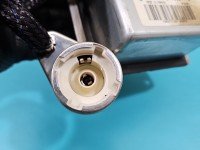 Przetwornica xenon Audi A4 B6 73927112