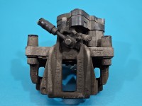 Zacisk tył lewy Skoda Octavia IV 1.5 TSI (DXDA) kombi