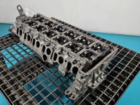 Głowica BMW X6 E71 N57D30B, 7800003 3.0d