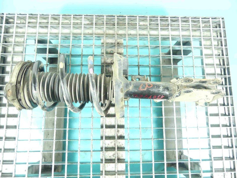 Amortyzator przód lewy przedni Hyundai I30 III 16-