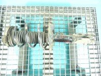 Amortyzator przód lewy przedni Hyundai I30 III 16-