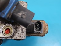 Rozdzielacz Land Range Rover sport I L320 3.6 TD V8 (368DT)