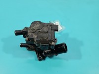 Obudowa Kia Rio IV 16-23