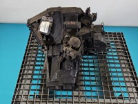 Skrzynia biegów Alfa romeo Gt 1.9 jtd (937A5000)