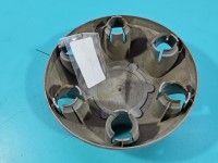 Kołpak sztuka Isuzu D-Max II 11-19