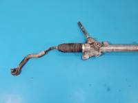 Przekładnia kierownicza maglownica Renault Kadjar SN18BC0057