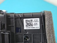 Kratka nawiewu środkowa Kia Sportage IV 15-21 EUROPA