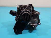 Pompa wody Audi A5 8T 2.0 TFSI (CNCD) 567776.18F
