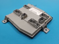 Sterownik moduł Europejska Mercedes W222 A2229003918