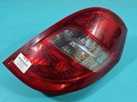 Lampa tył prawa Mercedes W169 HB