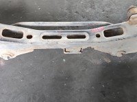 Tylna belka oś tył Hyundai I30 II 12-16 1.4 crdi