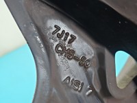 Felga aluminiowa 17" Citroen C4 Grand Picasso II 13-22 alufelga Szerokość felgi: 7.0", Rozstaw śrub: 5x108, CITROEN,...