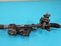 Przekładnia kierownicza maglownica Vw Passat B6 3C1423051S
