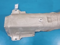 Osłona termiczna HYUNDAI i20 II 14-20 1.2 16V