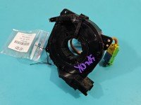 Taśma airbag zwijak Volvo XC90 I 02- 30669744