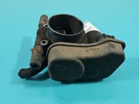 Przepustnica Opel Meriva A 25177983 1.6 16v