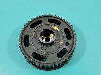 Koło faz rozrządu Peugeot 407 9647776980 3.0 V6