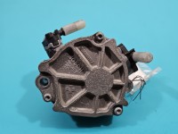 Pompa vacum Opel Astra VI L 9850109580 1.5 cdti