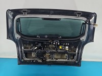 Klapa tył Hyundai Tucson I HB 5d EB