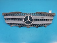 Atrapa grill Mercedes Sprinter II 906 BZ07057GA