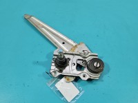 Podnośnik tył lewy SZYBY WINDA Suzuki Splash HB