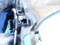 Dźwignia hamulca ręcznego Toyota Camry XV40 06-