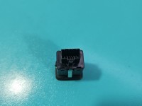Przełącznik Europejska, M1VG94-2 MG MG3 24- 11645068