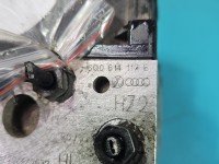Pompa abs Seat Cordoba II 6L 0265222006, 6Q0614117E, 0265800003