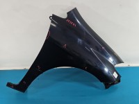 Błotnik przód prawy Honda Fr-v B92P