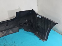 Zderzak tył BMW G20 668 sedan