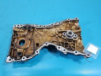 Obudowa rozrządu Suzuki Sx4 I 06- 1.6 16V (M16A)