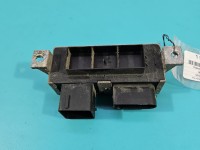 Przekaźnik wentylatorów wentylatora Renault Express 271202380R-A, 271202380R