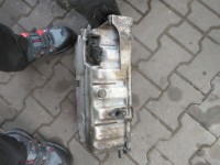 Misa olejowa MISKA Vw Passat B6 2.0 TSI