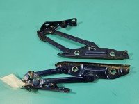 Zawias klapy tył tylnej infiniti Q50 I 13-17