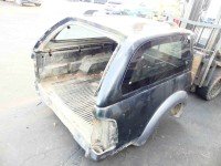 Zabudowa Ford Ranger IV 98-11 3.0 tdci