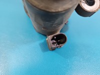 Zacisk tył prawy Peugeot 3008 II 1.5 hdi HB