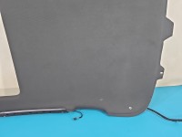 Podsufitka AUDI A8 D4 4H sedan 4H0867505AF