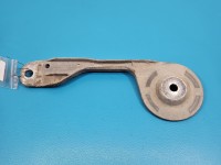 Mocowanie uchwyt BMW X6 E71