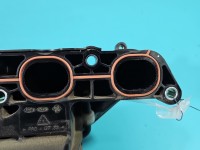 Kolektor ssący Hyundai Elantra VI 15-20 G2185127 1.6 16V