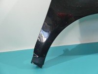 Błotnik przód prawy Toyota Avensis II T25 czarny