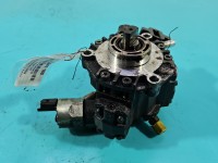 Pompa wtryskowa Peugeot 407 A2C20000598, 5WS40019, 9654091880 2.0 hdi