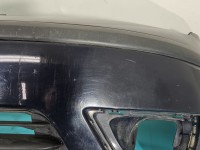 Zderzak przód Ford Mondeo Mk3