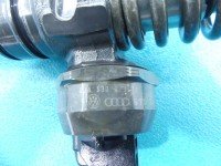 testowany Pompowtryskiwacz 0414720038, 038130073AK 1.9 tdi