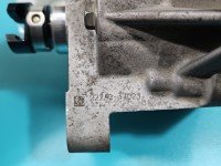 Nastawnik faz rozrządu Toyota Auris II 1.6 16V