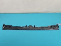 Podszybie Renault Megane IV 668102387R EUROPA