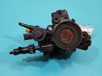 Pompa wtryskowa Ford Transit MK8 13-17 2.2 tdci