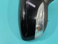 Lusterko prawe Renault Clio IV 12-20 tegne europa