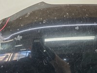 Maska przednia AUDI A4 B8 LY9B