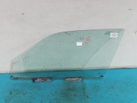 Szyba drzwi przód lewa Bmw e36 HB